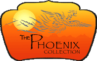 phoenix collection