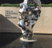 Palm Springs Art Museum