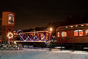 event_holiday-train-coppess2