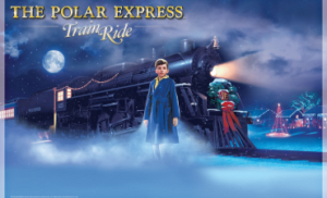 polarExpress